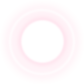 xiong